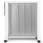 Radiador de Mica Orbegozo RMN 2000/ 2 Potencias/ 1000-2000W - PixelPlaza