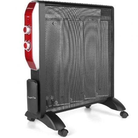 Radiador de Mica Orbegozo RMN 2050/ 2000W - PixelPlaza
