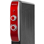 Radiador de Mica Orbegozo RMN 2050/ 2000W - PixelPlaza