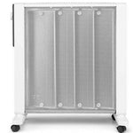 Radiador de Mica Orbegozo RMN 2500/ 2 Potencias/ 1250-2500W - PixelPlaza