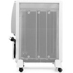 Radiador de Mica Orbegozo RMW 1500/ 1500W/ WiFi - PixelPlaza