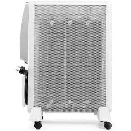 Radiador de Mica Orbegozo RMW 1500/ 1500W/ WiFi - PixelPlaza