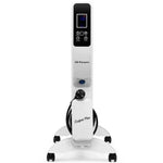 Radiador de Mica Orbegozo RMW 2000/ 2000W/ WiFi - PixelPlaza