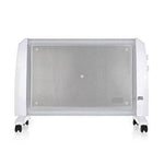Radiador de Mica Orbegozo RM 2010/ 2000W - PixelPlaza