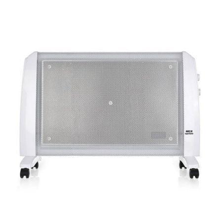 Radiador de Mica Orbegozo RM 2010/ 2000W - PixelPlaza