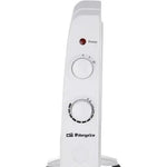 Radiador de Mica Orbegozo RM 2010/ 2000W - PixelPlaza