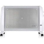 Radiador de Mica Orbegozo RM 2010/ 2000W - PixelPlaza
