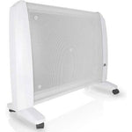 Radiador de Mica Orbegozo RM 2010/ 2000W - PixelPlaza