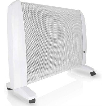 Radiador de Mica Orbegozo RM 2010/ 2000W - PixelPlaza