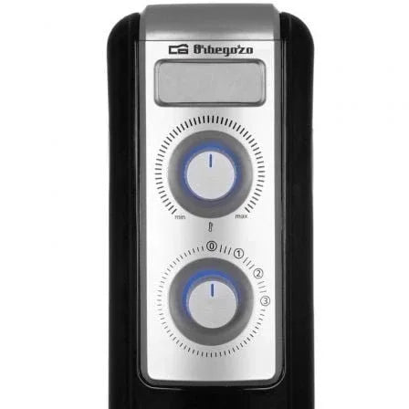 Texto alternativo de imagen