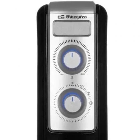 Texto alternativo de imagen