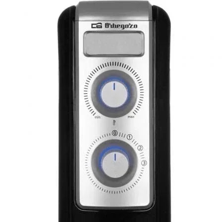 Texto alternativo de imagen