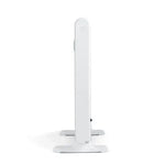 Emisor Térmico Orbegozo RRE 1310B/ 1300W/ 7 Elementos Caloríficos - PixelPlaza