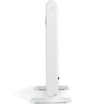 Emisor Térmico Orbegozo RRE 1810B/ 1800W/ 10 Elementos Caloríficos - PixelPlaza