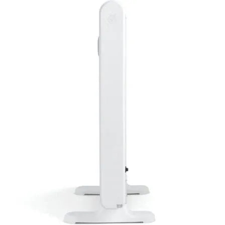 Emisor Térmico Orbegozo RRE 1810B/ 1800W/ 10 Elementos Caloríficos - PixelPlaza