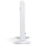Emisor Térmico Orbegozo RRM 1310A/ 1300W/ 7 Elementos Caloríficos - PixelPlaza