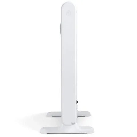 Texto alternativo de imagen