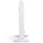 Emisor Térmico Orbegozo RRM 1810A/ 1800W/ 10 Elementos Caloríficos - PixelPlaza