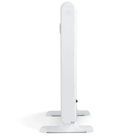 Emisor Térmico Orbegozo RRM 1810A/ 1800W/ 10 Elementos Caloríficos - PixelPlaza