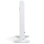 Emisor Térmico Orbegozo RRM 810A/ 800W/ 5 Elementos Caloríficos - PixelPlaza