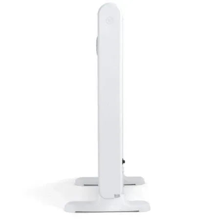 Emisor Térmico Orbegozo RRM 810A/ 800W/ 5 Elementos Caloríficos - PixelPlaza