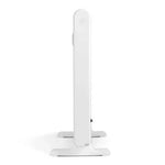 Emisor Térmico Orbegozo RRW 1000/ 1000W/ 6 Elementos Caloríficos/ WiFi - PixelPlaza