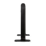 Emisor Térmico Orbegozo RRW 1005/ 1000W/ 6 Elementos Caloríficos/ WiFi - PixelPlaza