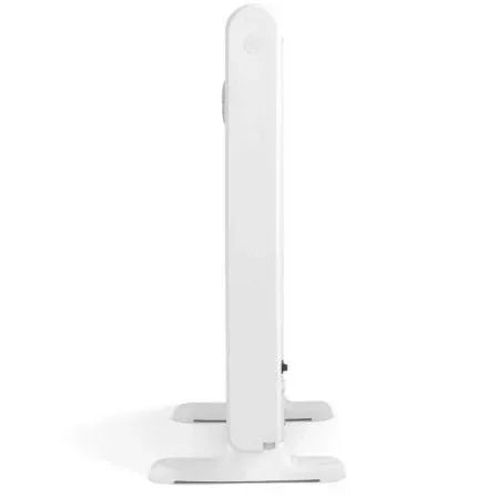 Emisor Térmico Orbegozo RRW 1300/ 1300W/ 7 Elementos Caloríficos/ WiFi - PixelPlaza