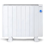 Emisor Térmico Orbegozo RRW 1500/ 1500W - PixelPlaza