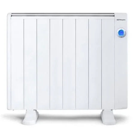 Emisor Térmico Orbegozo RRW 1500/ 1500W - PixelPlaza