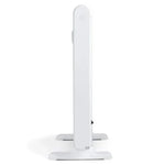 Emisor Térmico Orbegozo RRW 1500/ 1500W - PixelPlaza