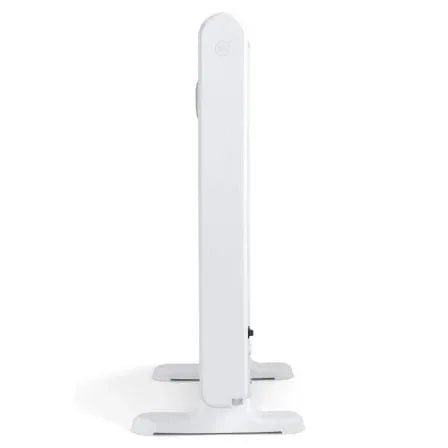 Emisor Térmico Orbegozo RRW 1500/ 1500W - PixelPlaza