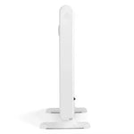Emisor Térmico Orbegozo RRW 1800/ 1800W/ 11 Elementos Caloríficos/ WiFi - PixelPlaza