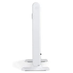 Emisor Térmico Orbegozo RRW 500/ 500W/ 3 Elementos Caloríficos/ WiFi - PixelPlaza