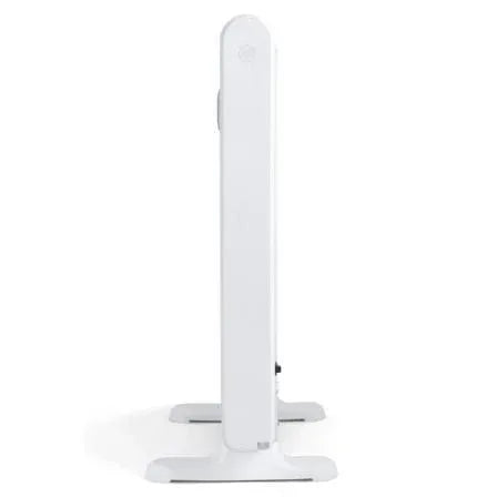 Texto alternativo de imagen