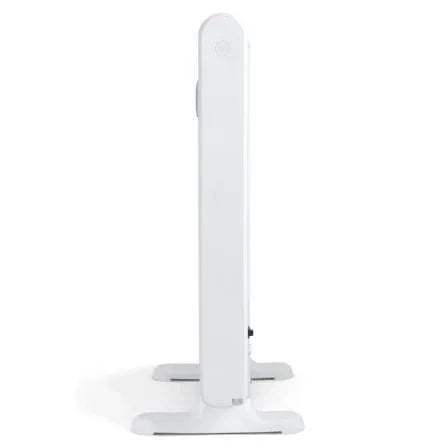 Emisor Térmico Orbegozo RRW 500/ 500W/ 3 Elementos Caloríficos/ WiFi - PixelPlaza