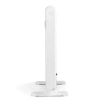 Emisor Térmico Orbegozo RRW 800/ 800W/ 5 Elementos Caloríficos/ WiFi - PixelPlaza