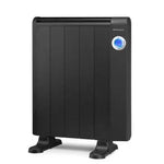 Emisor Térmico Orbegozo RRW 805/ 800W/ 5 Elementos Caloríficos/ WiFi - PixelPlaza