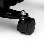 Radiador de Aceite Orbegozo RUN 2500/ 3 Potencias/ 2000W/ 11 Elementos Caloríficos - PixelPlaza