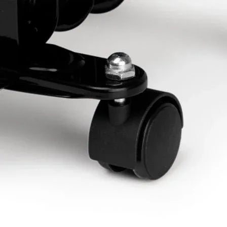 Radiador de Aceite Orbegozo RUN 2500/ 3 Potencias/ 2000W/ 11 Elementos Caloríficos - PixelPlaza