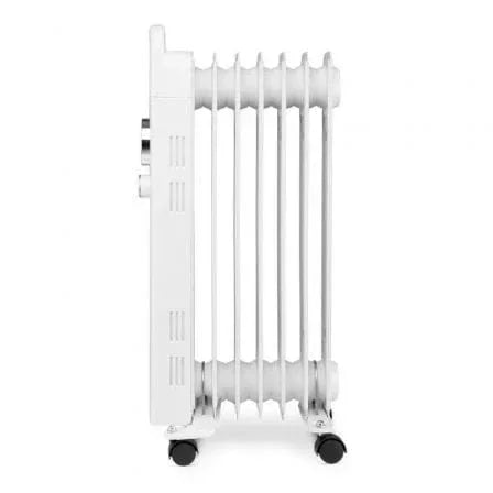 Texto alternativo de imagen