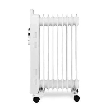 Texto alternativo de imagen