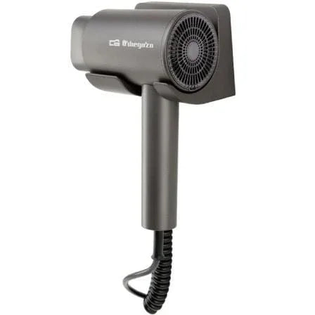 Texto alternativo de imagen