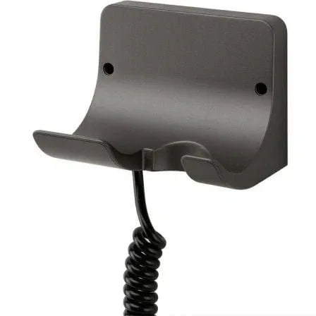 Secador Orbegozo SEH 1890/ 2000W/ Negro - PixelPlaza