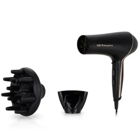 Texto alternativo de imagen