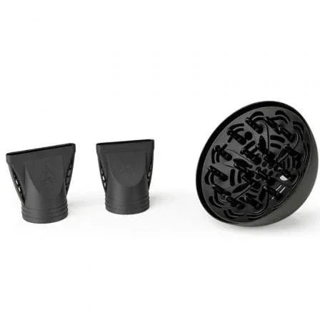 Texto alternativo de imagen