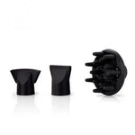 Secador Orbegozo SE-2206/ 2200W/ Negro - PixelPlaza