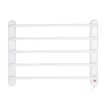Toallero Eléctrico Orbegozo TH 8002/ 90W - PixelPlaza