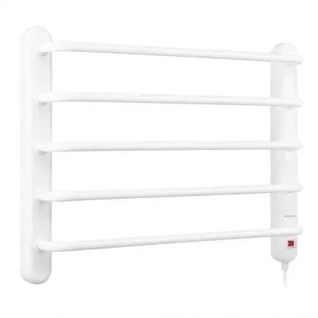 Toallero Eléctrico Orbegozo TH 8002/ 90W - PixelPlaza