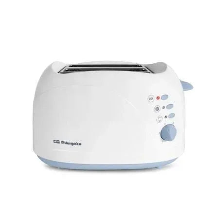 Texto alternativo de imagen